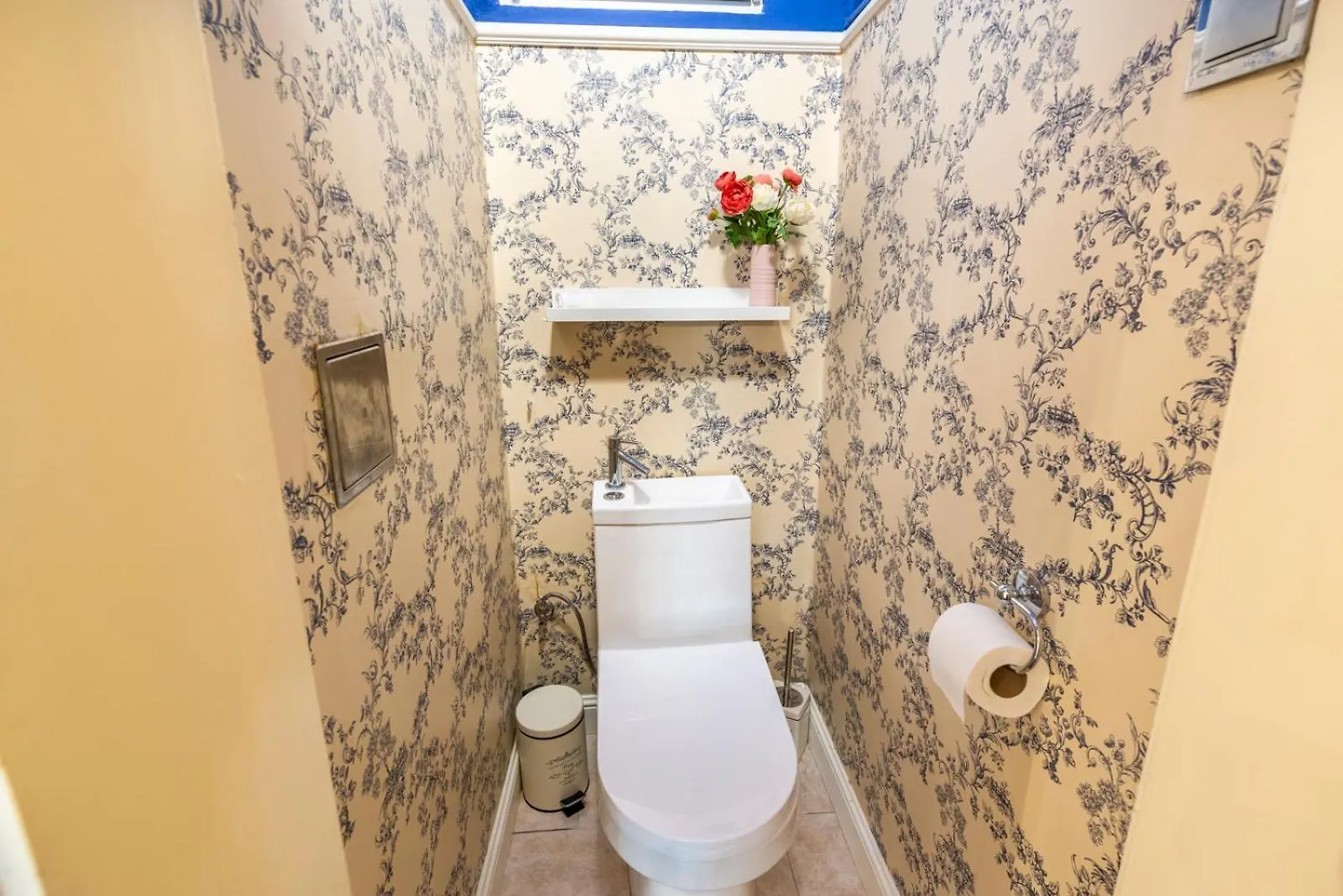 Deluxe Charles Bridge Apt Old Town, Garden View, City Centre Прага 0*,  Чехия